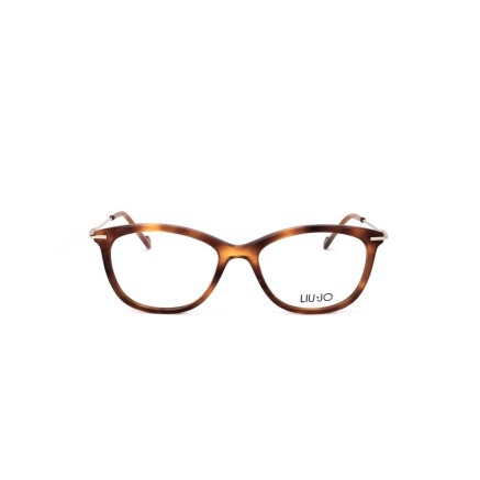 Montura de Gafas Mujer LIU JO LJ2705