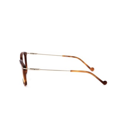 Montura de Gafas Mujer LIU JO LJ2705 2