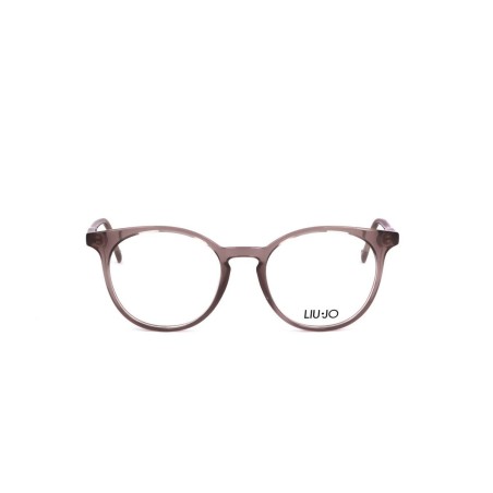 Montatura per Occhiali Donna LIU JO LJ2725