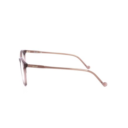 Montura de Gafas Mujer LIU JO LJ2725 2