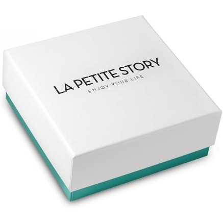 Collar Mujer La Petite Story LPS10ARR01 2