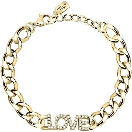 Armband Dames La Petite Story LPS05ASD35