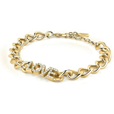 Ladies' Bracelet La Petite Story LPS05ASD35 2