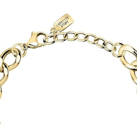Armband Dames La Petite Story LPS05ASD35