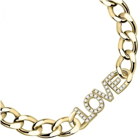 Armband Dames La Petite Story LPS05ASD35