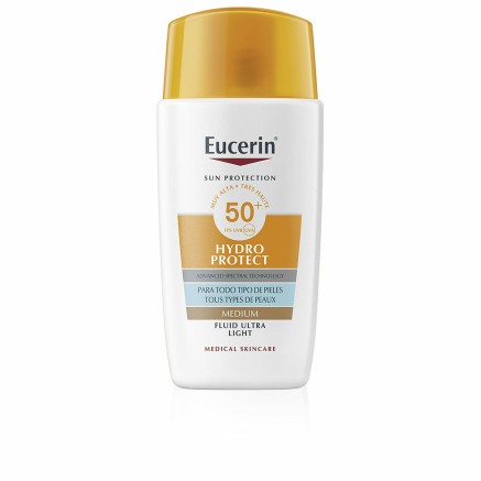 Sun Block Eucerin SUN PROTECTION