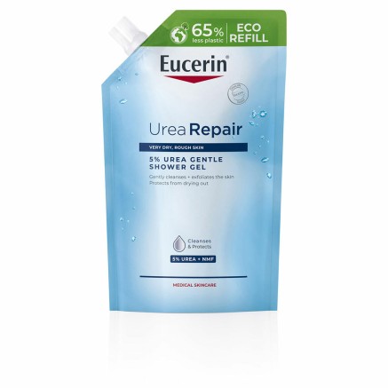 Gel Doccia Eucerin UREAREPAIR 400 ml