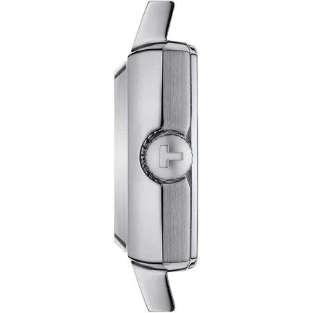 Reloj Mujer Tissot LOVELY W-DIAMONDS