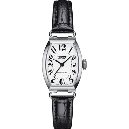 Reloj Mujer Tissot HERITAGE PORTO AUTOMATIC