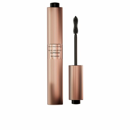 Set de Maquillage Max Factor FALSE LASH EFFECT