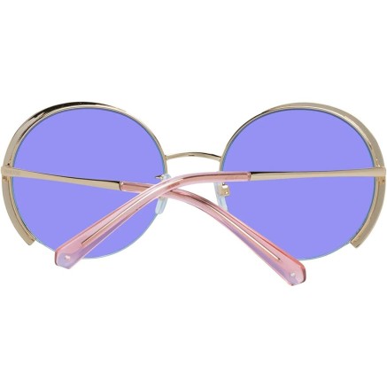 Damensonnenbrille Swarovski SK0280-H 5632W 2