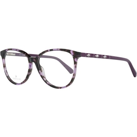 Montura de Gafas Mujer Swarovski SK5301 54055
