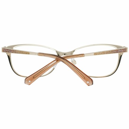 Brillenframe Dames Swarovski SK5277 52032 2
