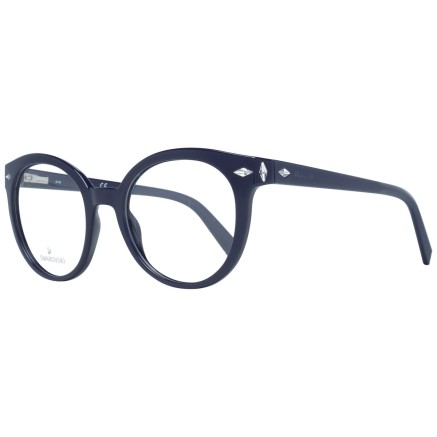 Brillenframe Dames Swarovski SK5272 50081