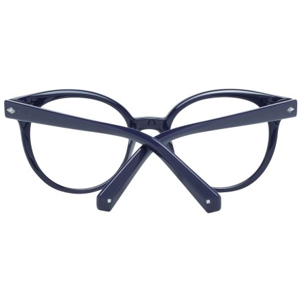 Montura de Gafas Mujer Swarovski SK5272 50081 2