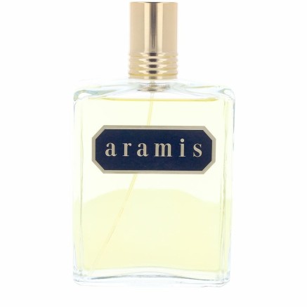 Herrenparfüm Aramis ARAMIS 240 ml