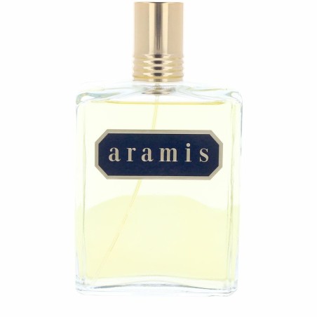 Herrenparfüm Aramis ARAMIS 240 ml