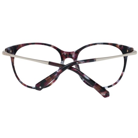 Montatura per Occhiali Donna Swarovski SK5372 53055