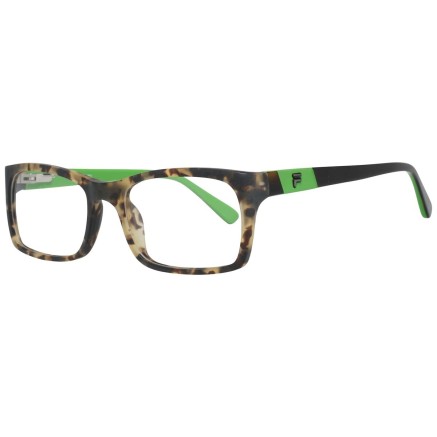 Montura de Gafas Unisex Fila VF8958 54744M