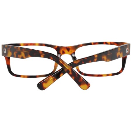 Men' Spectacle frame Fila VF9008 510721