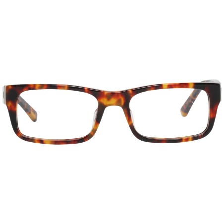 Montatura per Occhiali Uomo Fila VF9008 510721
