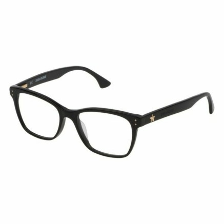 Monture de Lunettes Femme Zadig & Voltaire VZV091V510700