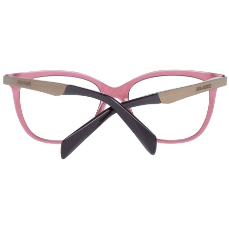 Brillenframe Dames Zadig & Voltaire VZV085 52096D