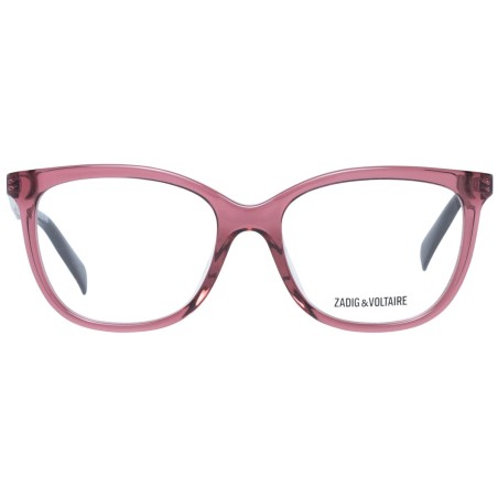 Brillenframe Dames Zadig & Voltaire VZV085 52096D