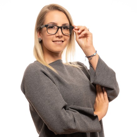Monture de Lunettes Femme Zadig & Voltaire VZV088 500T92 2