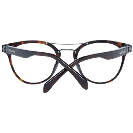 Brillenframe Dames Zadig & Voltaire VZV217 490743