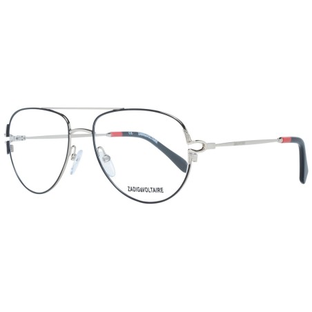 Brillenframe Dames Zadig & Voltaire VZV223 550492