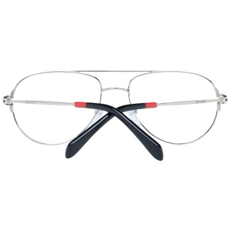 Brillenframe Dames Zadig & Voltaire VZV223 550492