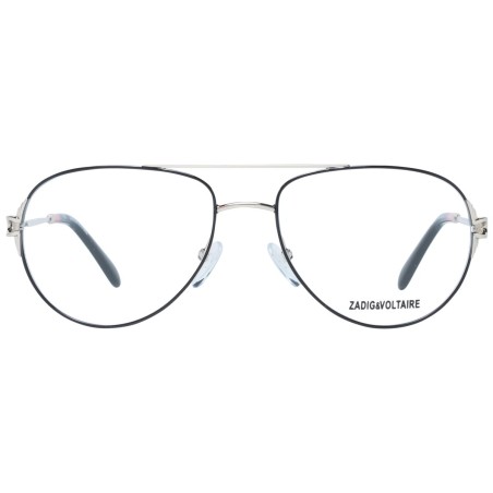 Brillenframe Dames Zadig & Voltaire VZV223 550492