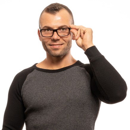 Montura de Gafas Hombre Zadig & Voltaire VZV028 540790 2