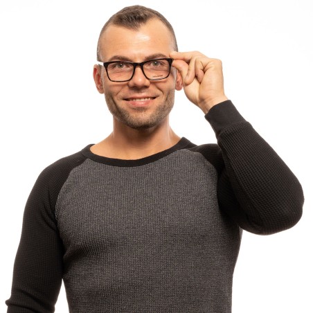 Heren Brillenframe Zadig & Voltaire VZV019 520722