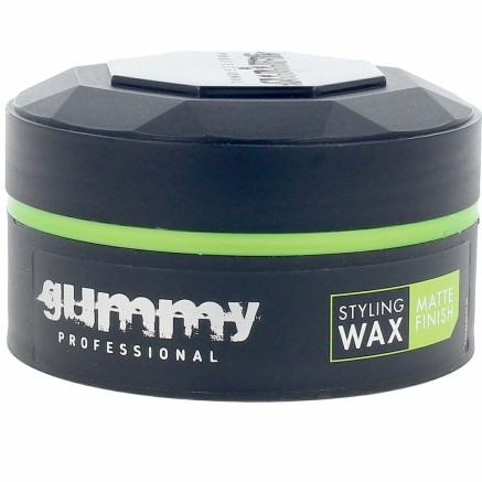 Cire modelante Gummy GUMMY STYLING WAX