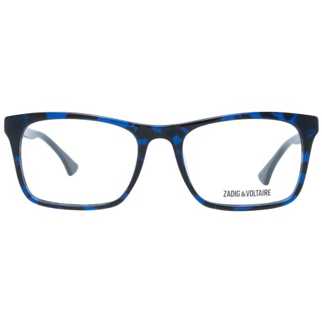 Heren Brillenframe Zadig & Voltaire VZV019 520L93
