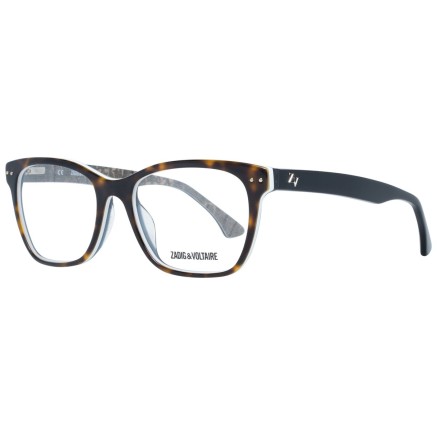 Montura de Gafas Hombre Zadig & Voltaire VZV020 5102A1
