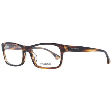 Montatura per Occhiali Uomo Zadig & Voltaire VZV028 5409RS