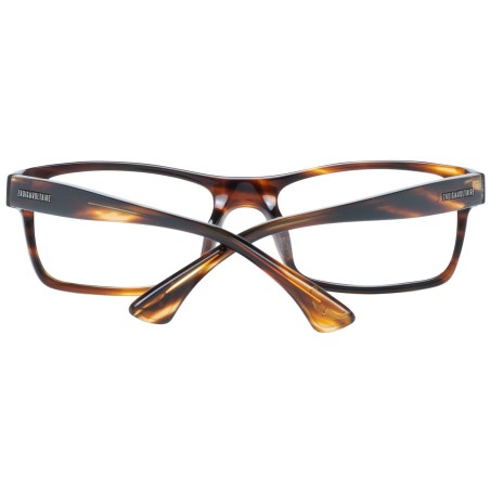 Montatura per Occhiali Uomo Zadig & Voltaire VZV028 5409RS