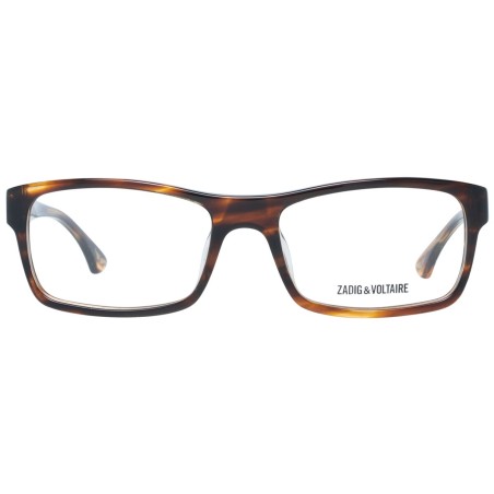 Montatura per Occhiali Uomo Zadig & Voltaire VZV028 5409RS