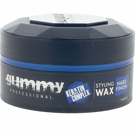 Cera Modellante Gummy GUMMY STYLING WAX