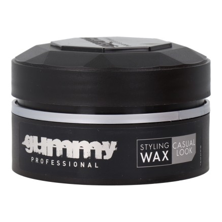 Cera Modellante Gummy GUMMY STYLING WAX