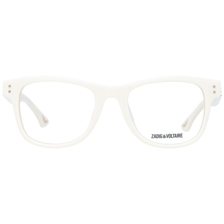 Brillenfassung Zadig & Voltaire VZV088 500702