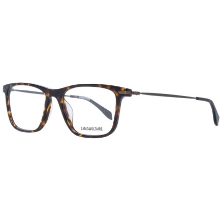 Montura de Gafas Hombre Zadig & Voltaire VZV135 530743