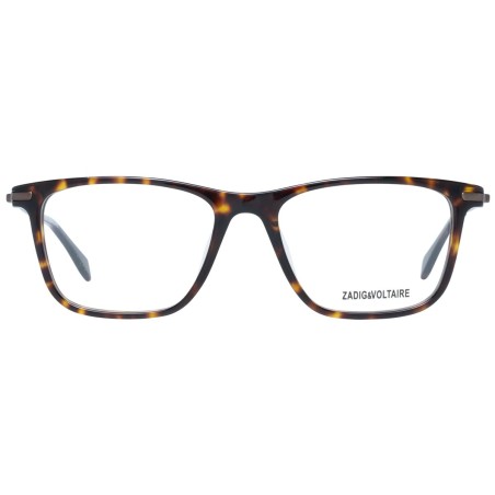 Heren Brillenframe Zadig & Voltaire VZV135 530743