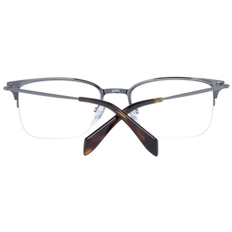 Heren Brillenframe Zadig & Voltaire VZV136 5208KP