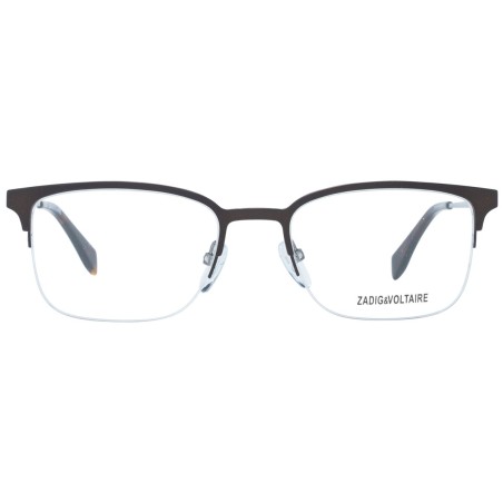 Heren Brillenframe Zadig & Voltaire VZV136 5208KP