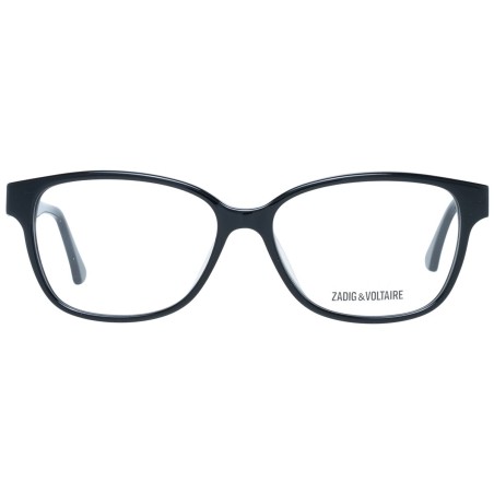 Uniseks Brillenframe Zadig & Voltaire VZV017 540700