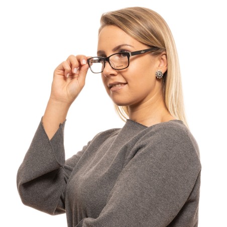 Montura de Gafas Unisex Zadig & Voltaire VZV016 540Z32